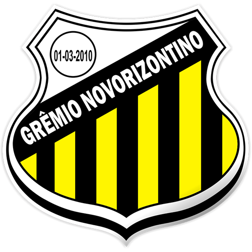Escudo Cuiabá EC